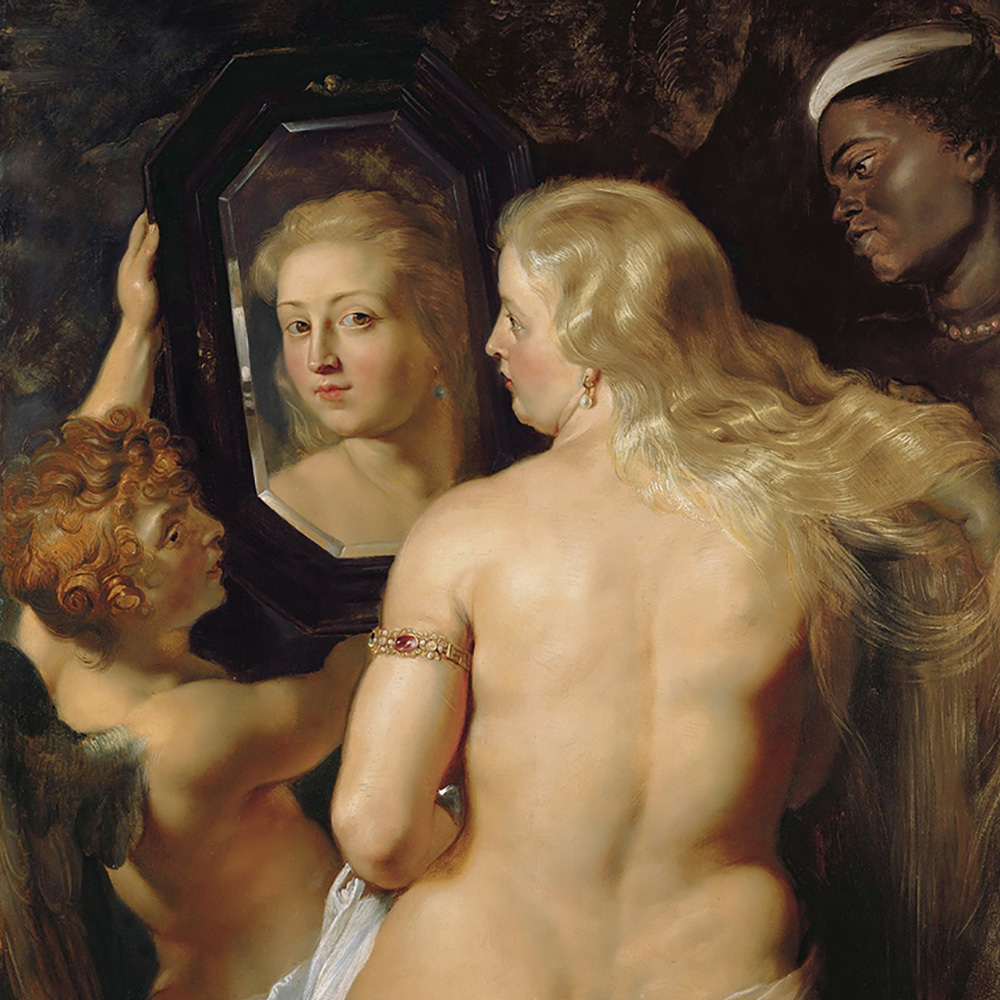 Глава 7: Храна