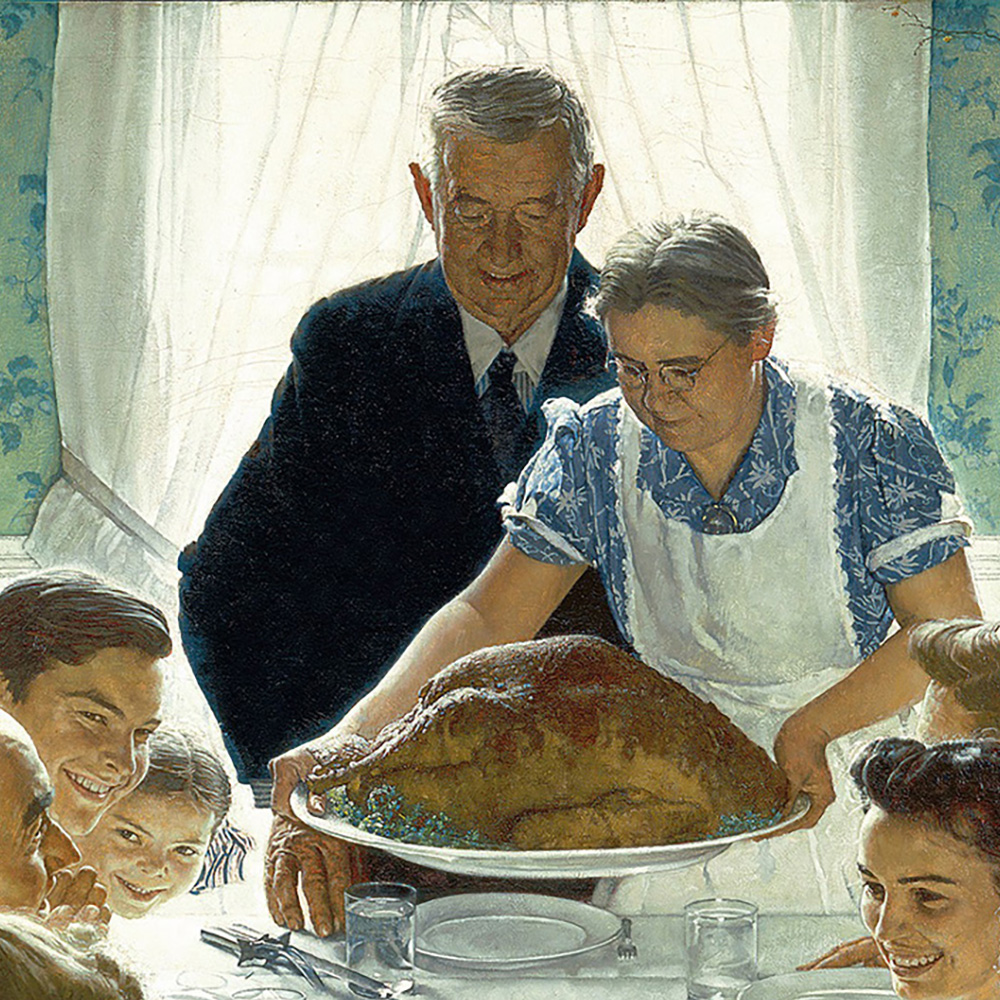 Глава 10: Икономика