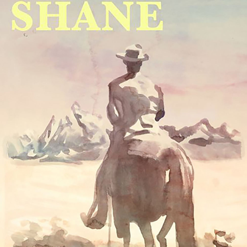 Глава 11: Америка