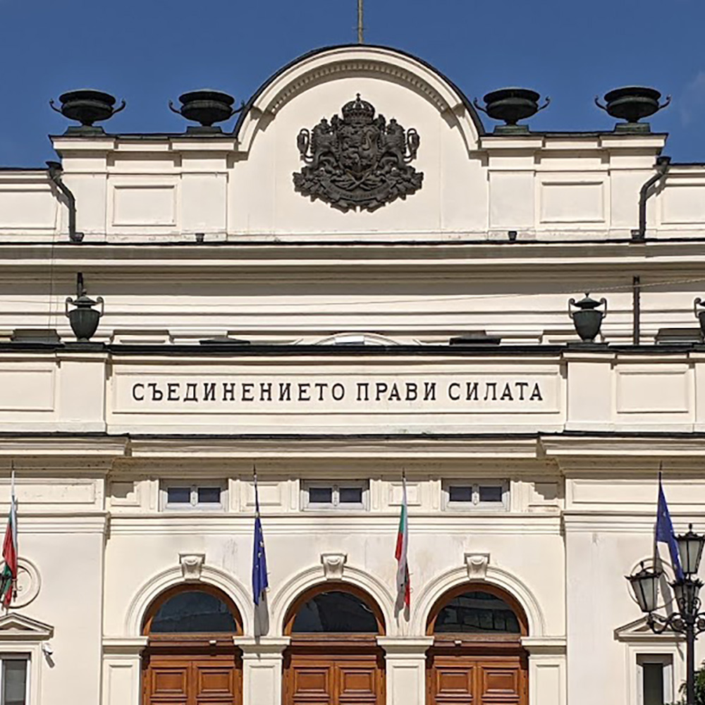 Глава 15: Ами сега?