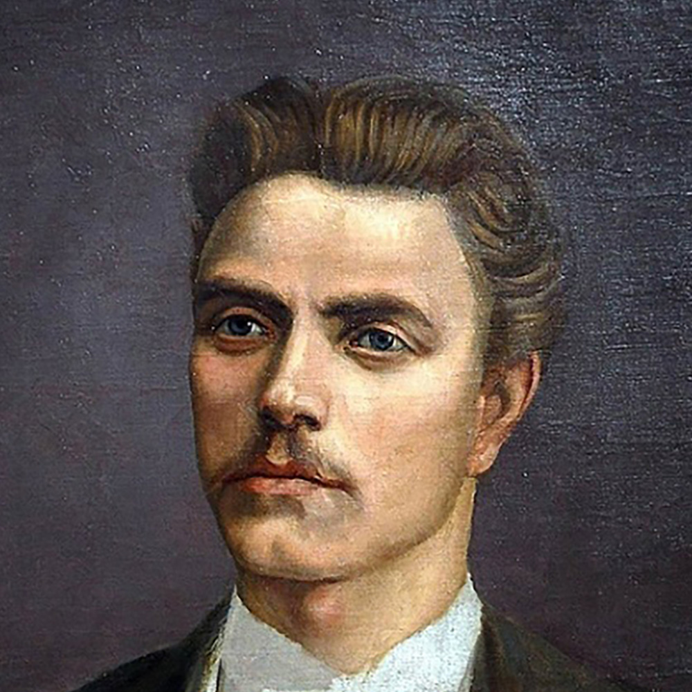 Заключение